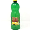 BOLIO Lemon Juice 33.5 fl oz