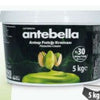 ANTEBELLA SPREADABLE PISTACHIO CREAM (%30 PISTACHIO) 5KG