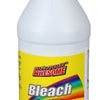 AWESOME || BLEACH || 64 OZ  pcs