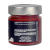 Cherry Pepper Dip 7oz (6 Pack)