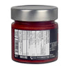 Cherry Pepper Dip 7oz (12 Pack)