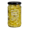 Pickled Baby Hot Peppers 11.6oz (12 Pack)