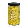 Pickled Baby Hot Peppers 11.6oz (12 Pack)