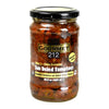 Sun Dried Tomatoes Marinated 10.5oz (12 Pack)