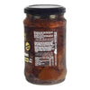 Sun Dried Tomatoes Marinated 10.5oz (12 Pack)