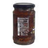 Sun Dried Tomatoes Marinated 10.5oz (6 Pack)