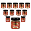 Sambal Sauce 7oz (12 Pack) - Gourmet212