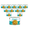 Hummus Classical 14.11oz (12 Pack) - Gourmet212