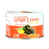 Lentil Stuffed Grape Leaves 14.11oz