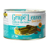 Premium Stuffed Grape Leaves 14.11oz