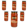 Shakshuka 16.2oz (6 Pack) - Gourmet212