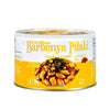 Barbunya Beans Pilaki 14.11oz - Gourmet212