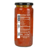 Shakshuka 16.2oz - Gourmet212