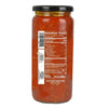 Shakshuka 16.2oz (6 Pack) - Gourmet212