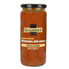 Shakshuka with Onion 16.2oz (6 Pack) - Gourmet212