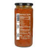 Shakshuka with Onion 16.2oz (6 Pack) - Gourmet212