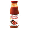 Tomato Passata 16oz - Gourmet212