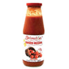 Tomato Passata 16oz (12 Pack) - Gourmet212