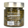 Fresh Wild Oregano Za'atar 7.1oz - Gourmet212