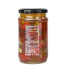 Hot Chili Piquante Peppers 11.6oz (6 Pack) - Gourmet212