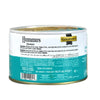 Hummus Classical 14.11oz - Gourmet212