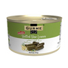 Original Stuffed Grape Leaves 14.1oz (6 Pack) - Gourmet212