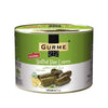 Original Stuffed Grape Leaves 4.6lb (12 Pack) - Gourmet212