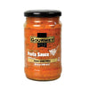 Pasta Sauce 10.9oz (6 Pack) - Gourmet212