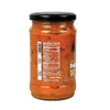 Pasta Sauce 10.9oz - Gourmet212