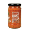 Pasta Sauce 10.9oz - Gourmet212