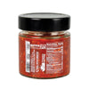 Sambal Sauce 7oz - Gourmet212