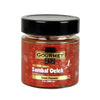 Sambal Sauce 7oz - Gourmet212