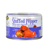 Sun Dried Stuffed Red Pepper 14.11oz - Gourmet212