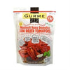 Sun Dried Tomatoes Marin in Oil 3.5oz (6 Pack) - Gourmet212